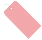 Screen Shot 2022-11-17 at 1.20.18 PM