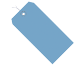 Screen Shot 2022-11-17 at 12.54.46 PM