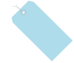 Screen Shot 2022-11-17 at 12.55.56 PM