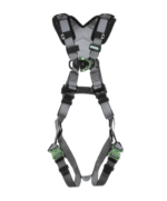 Screen Shot 2023-06-21 at 10.22.45 AM