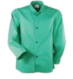 Screen Shot 2023-06-21 at 10.59.13 AM