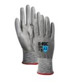 Screen Shot 2023-06-28 at 11.13.47 AM