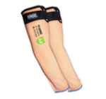 Screen Shot 2023-06-30 at 8.57.48 AM