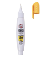 Screen Shot 2023-07-23 at 2.30.34 PM