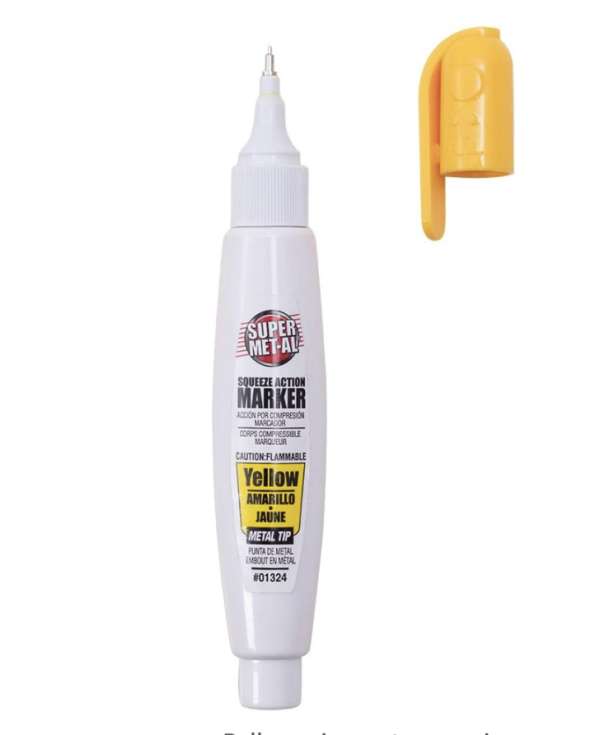 Screen Shot 2023-07-23 at 2.30.34 PM