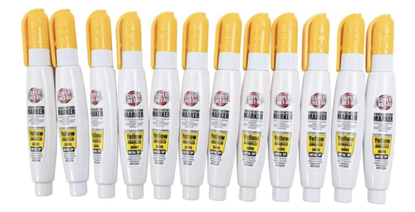 Screen Shot 2023-07-23 at 2.31.14 PM