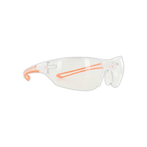 Magid Gemstone Myst Flex Premium Anti-Fog Protective Eyewear