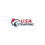 USA Strapping