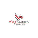 West Reading Strapping
