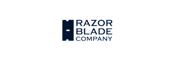 Razor Blade Company