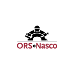 ORS-Nasco
