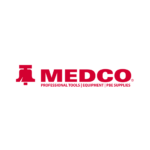 Medco