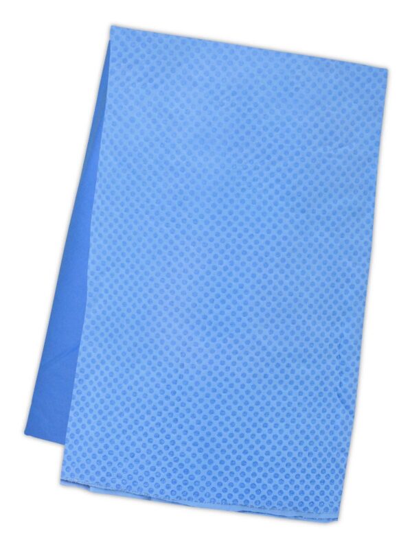 Go Cool® PVA Cooling Towel