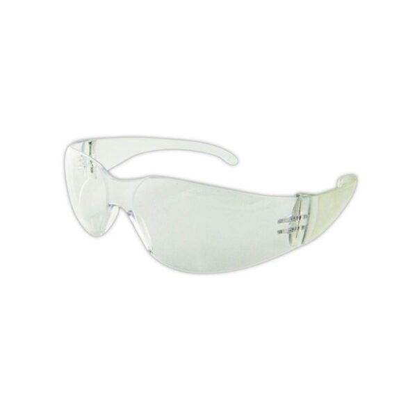 Unilens High Impact Standard Impact Resistant Safety Glasses