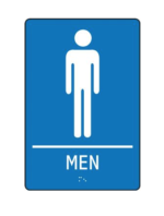 Screen Shot 2023-01-07 at 2.14.09 PM