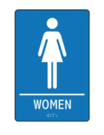 Screen Shot 2023-01-09 at 11.57.02 AM