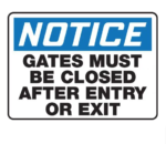 Screen Shot 2023-01-11 at 1.56.10 PM