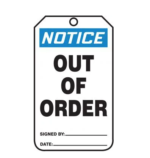 Screen Shot 2023-01-12 at 11.56.26 AM