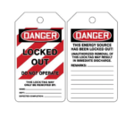 Screen Shot 2023-01-12 at 12.58.46 PM