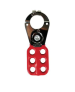 Screen Shot 2023-01-12 at 3.06.53 PM