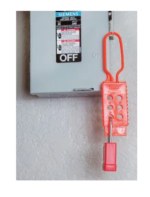 Screen Shot 2023-01-13 at 11.04.26 AM