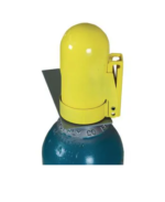 Screen Shot 2023-01-13 at 11.38.33 AM