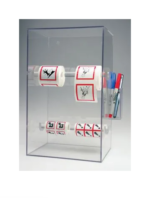 Screen Shot 2023-01-18 at 9.35.37 AM