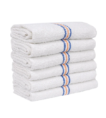 Screen Shot 2023-01-21 at 10.31.15 AM