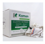 Screen Shot 2023-01-21 at 10.31.29 AM