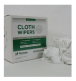 Screen Shot 2023-01-21 at 10.58.01 AM