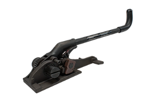 Premium Windlass Steel Tensioner