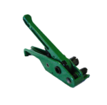 Screen Shot 2023-01-21 at 3.15.44 PM