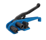 Screen Shot 2023-01-21 at 3.44.50 PM