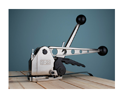 Standard Duty Sealless Tool - Steel