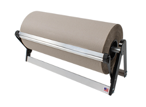 Kraft Paper Dispenser
