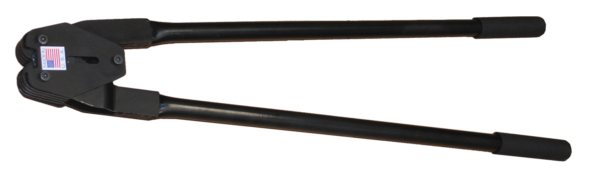 Heavy Premium Duty Front Action Micro-Grit Sealer