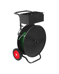 Standard Strapping Dispenser