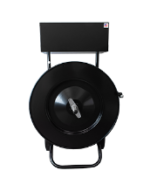 Screen Shot 2023-01-28 at 11.59.38 AM