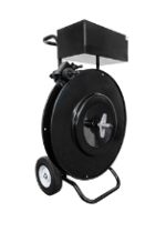 Screen Shot 2023-01-28 at 12.15.20 PM