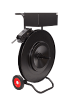 Screen Shot 2023-01-28 at 12.18.58 PM