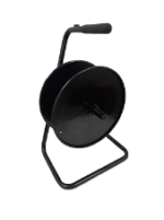 Screen Shot 2023-01-28 at 12.25.46 PM