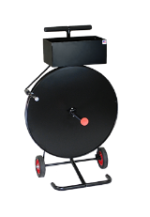 Screen Shot 2023-01-28 at 12.36.08 PM