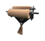 Screen Shot 2023-01-28 at 3.08.33 PM