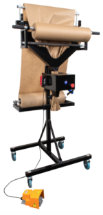 Screen Shot 2023-01-28 at 3.31.44 PM