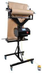 Screen Shot 2023-01-28 at 3.47.48 PM