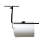 Screen Shot 2023-01-28 at 4.52.00 PM