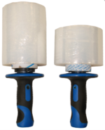 Screen Shot 2023-01-30 at 11.42.39 AM