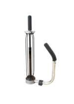 Screen Shot 2023-01-31 at 2.31.48 PM