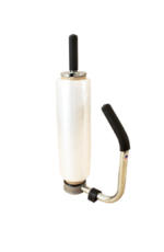 Screen Shot 2023-01-31 at 2.31.57 PM