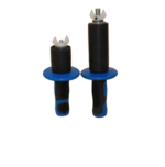 Screen Shot 2023-03-21 at 8.51.33 AM